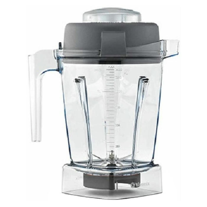 Контейнер Vitamix VM016221 1,4 л