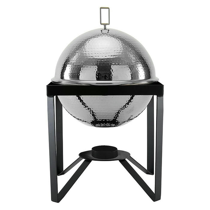 Чафинг-диш на подставке P.L. Proff Cuisine Hotelware MCD 5051 H
