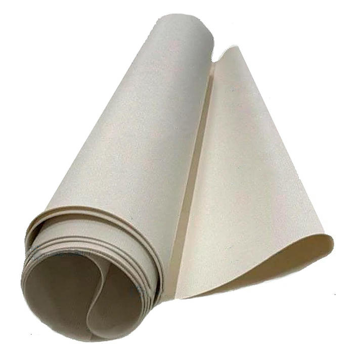 Лента Apach для ASH600/1200