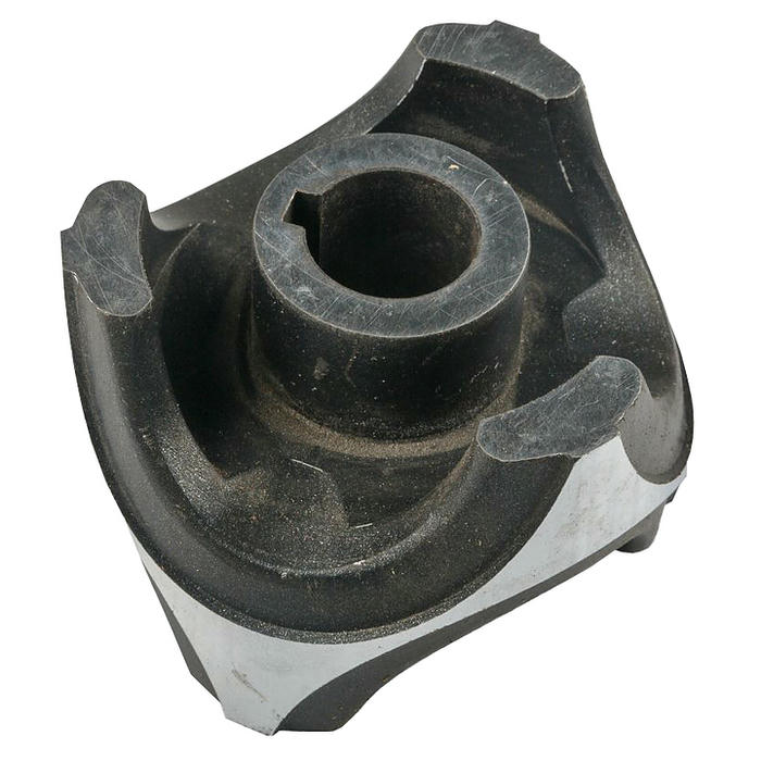 Матрица для формования Hualian к JGT-60 84х56х6 мм, 16-18 гр.