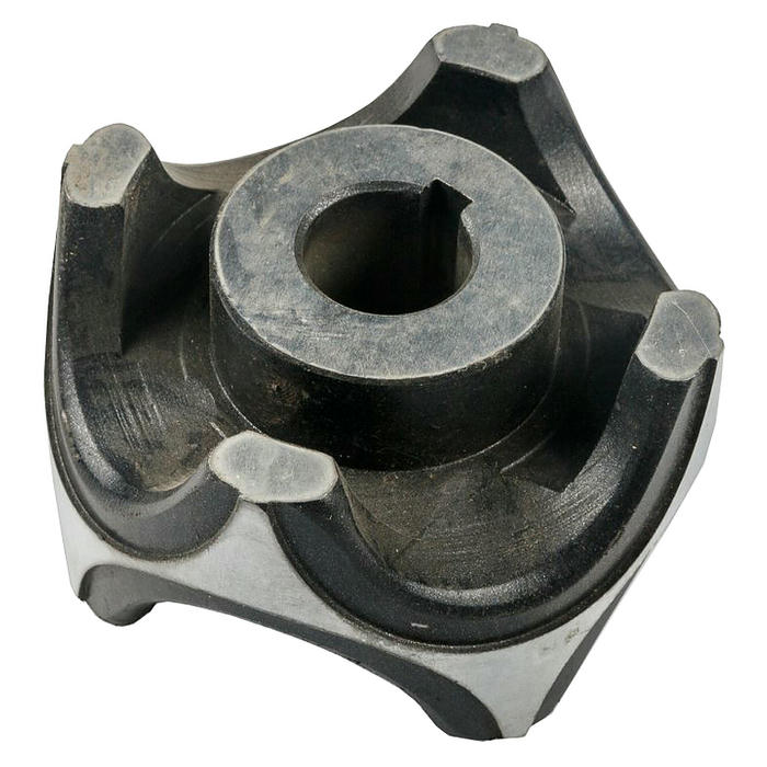 Матрица для формования Hualian к JGT-60 90х50х8 мм, 12-14 гр.