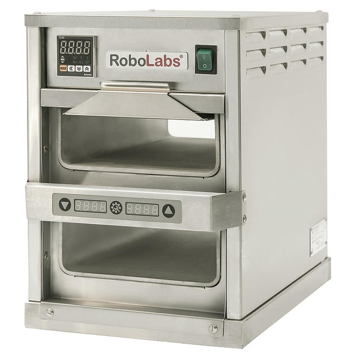 Мармит RoboLabs МН-2-1М-T1