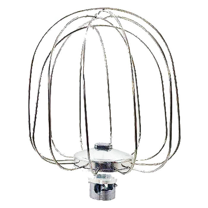 Венчик для миксера VIATTO VA-SM7