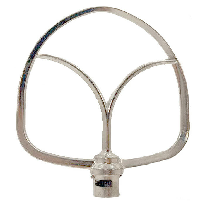 Лопатка VIATTO VA-SM7