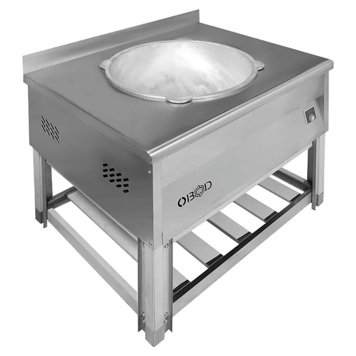 Казан электрический OBOD КЭ-20