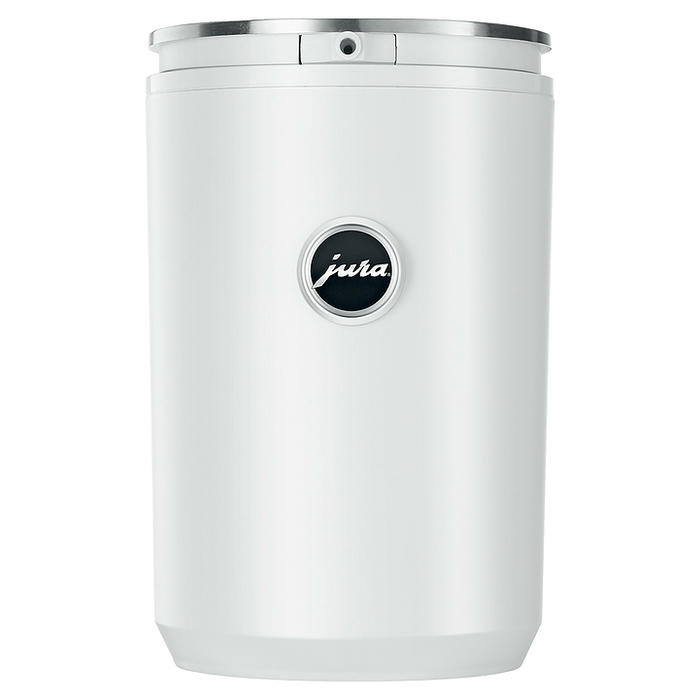 Охладитель молока Jura Cool Control 24262 белый