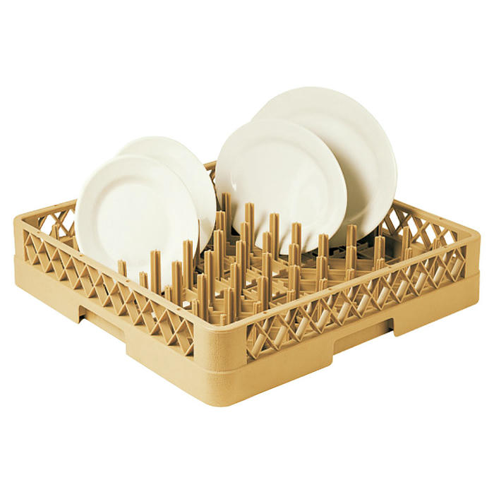 Кассета Kocateq JW64B (500x500)