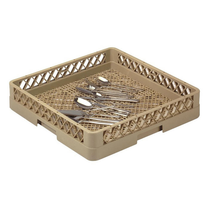 Кассета Kocateq JWC (500x500)