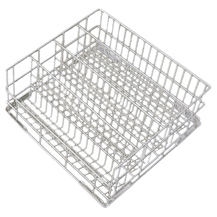 Кассета для чашек SMEG Professional WB50G02