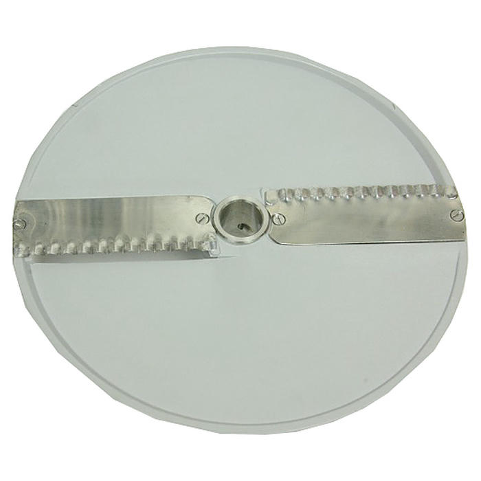 Диск для нарезки слайсами Kocateq P4disk