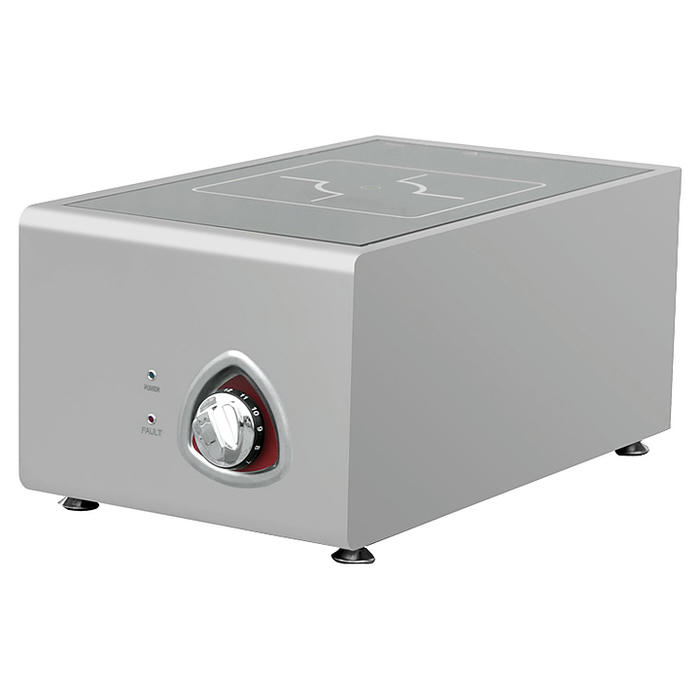 Плита индукционная Kocateq 4VTIM5