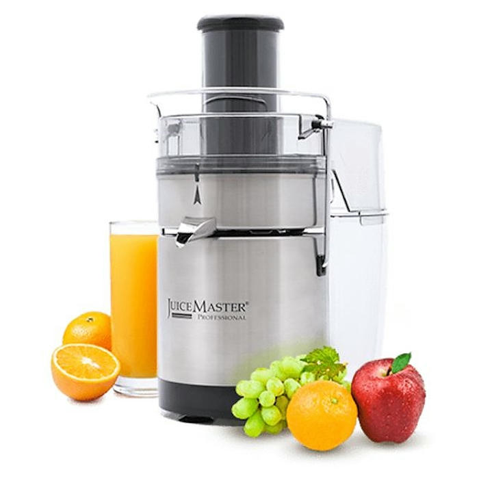 Соковыжималка Rotel Juice Master Professional 42.8