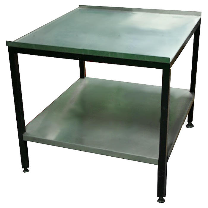 Стенд Lincat LTB