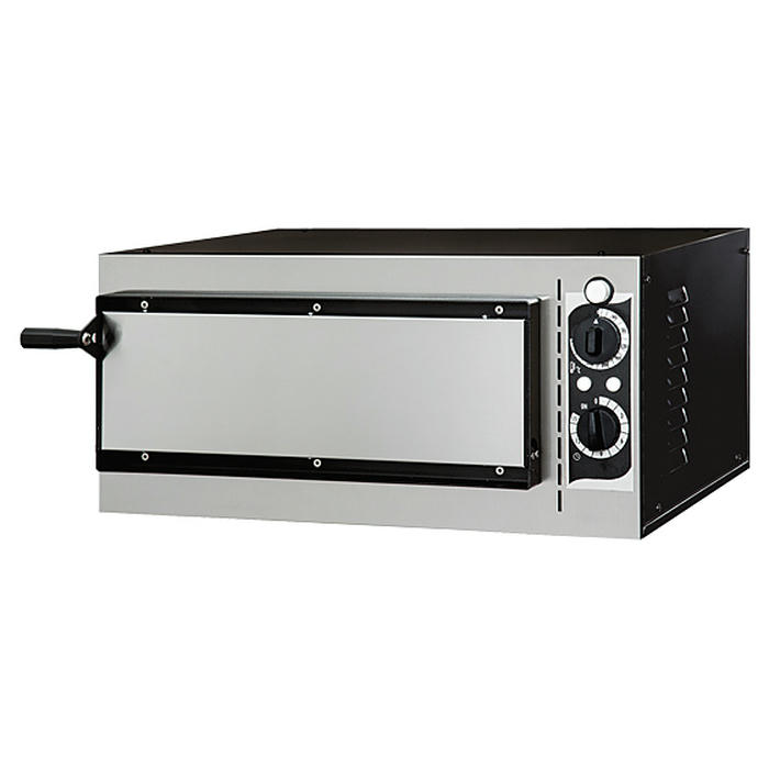 Печь для пиццы Prismafood BASIC 1/40