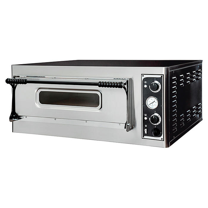 Печь для пиццы Prismafood BASIC 4
