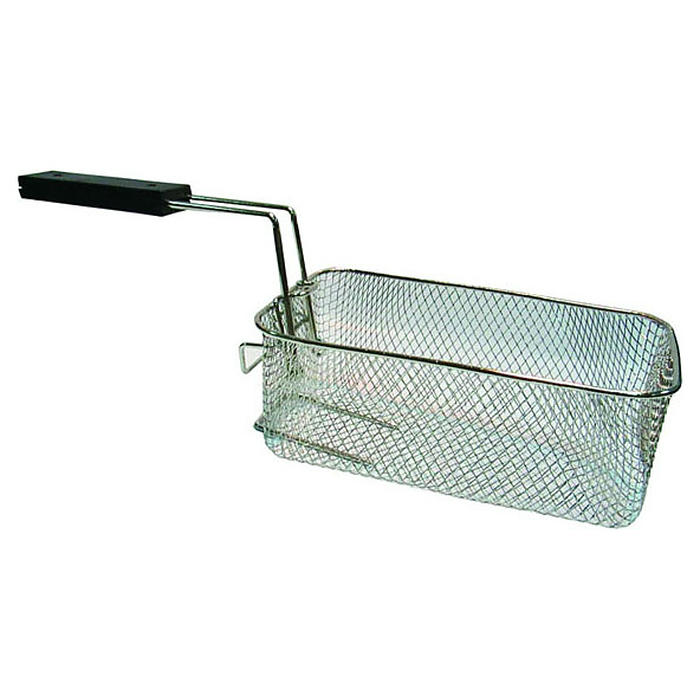 Корзина фритюрная GASTRORAG B-40