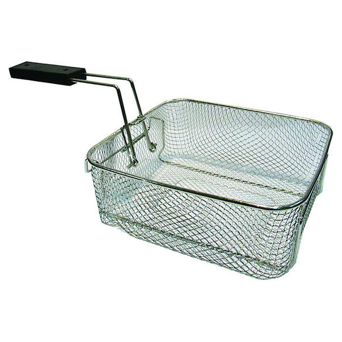 Корзина фритюрная GASTRORAG B-80