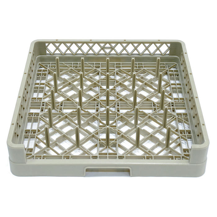 Кассета Kocateq JW25P (500х500)