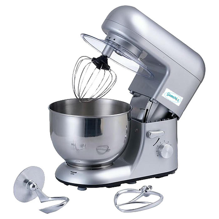 Миксер планетарный Gastromix B 5 ECO