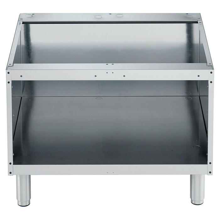 Подставка Electrolux Professional E7BANH00O0 (371113)
