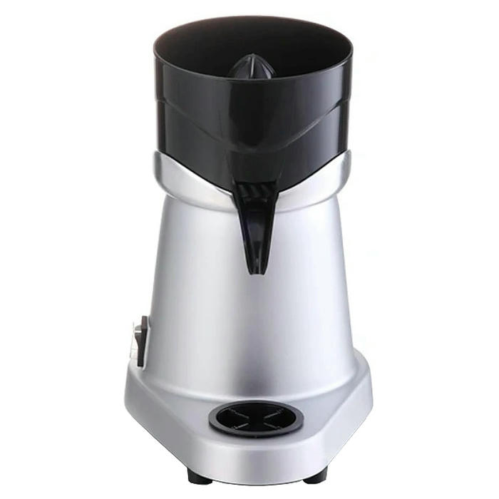 Соковыжималка EKSI J40-D