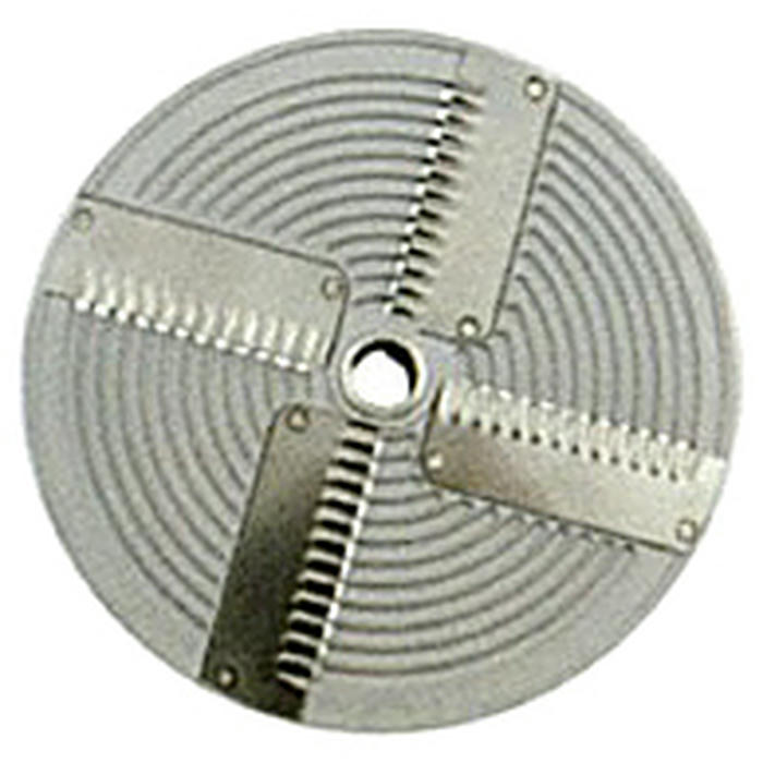 Диск-терка Celme M 4PZ5