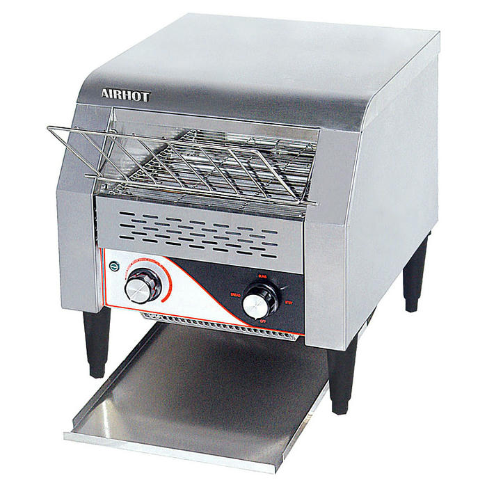Тостер конвейерный Airhot CT-300