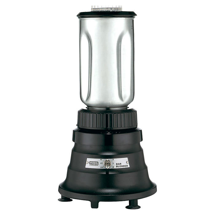Блендер Waring BB25ES