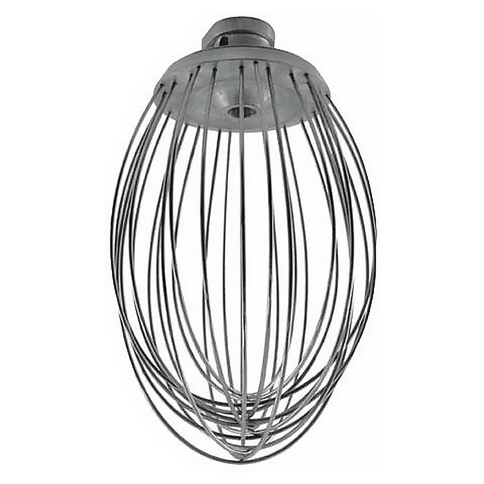 Венчик для миксера Hurakan HKN-IP20F