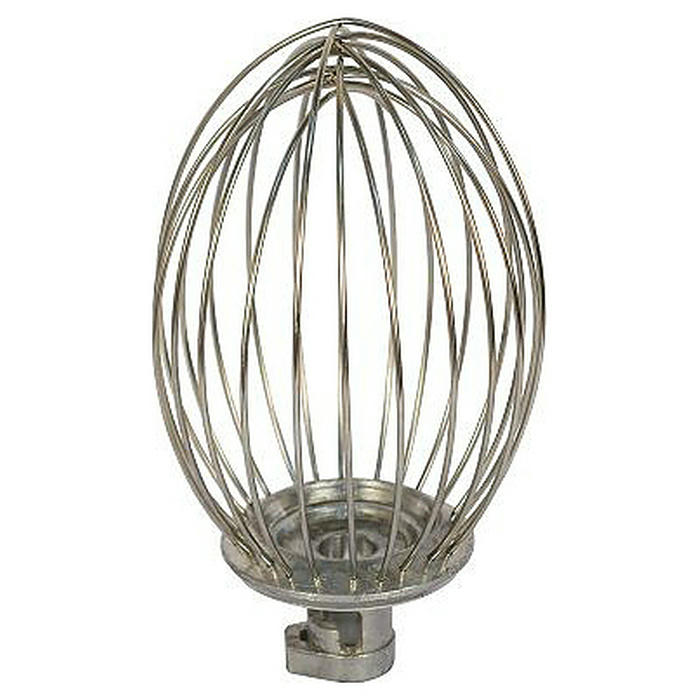 Венчик для миксера Hurakan HKN-IP30F2
