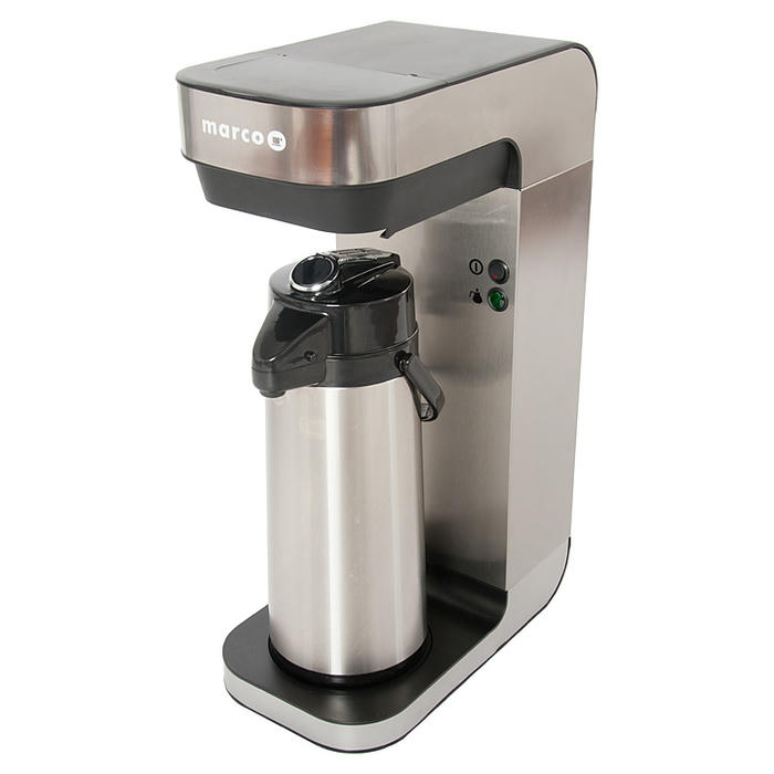 Термос Marco для Bru F60
