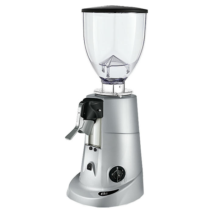 Кофемолка Fiorenzato F5 D