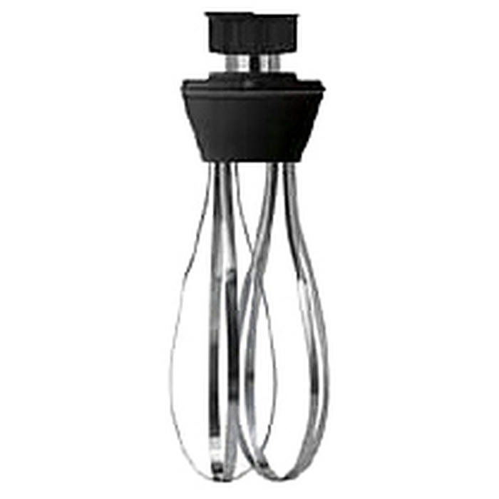 Венчик для миксера Hurakan HKN-W185
