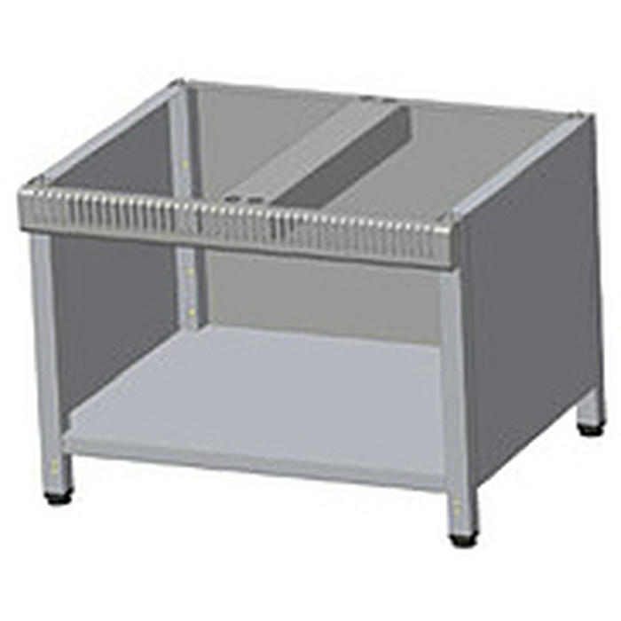 Подставка ITERMA СП-800/700М