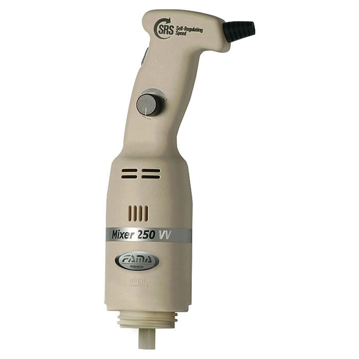 Миксер ручной Fama FM250VV200MM