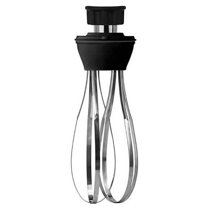 Венчик для миксера Gemlux GL-W185