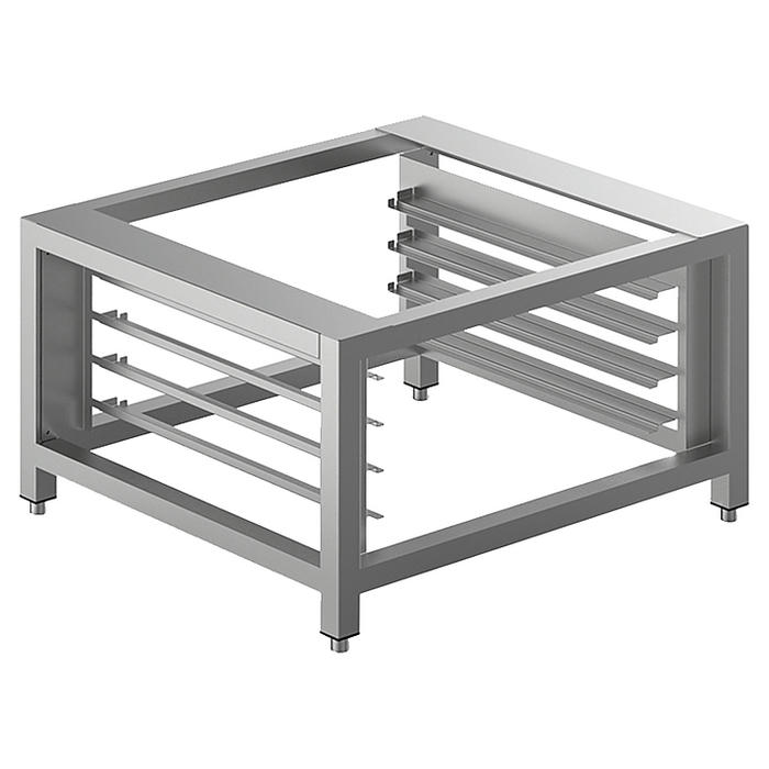 Подставка SMEG Professional 36229