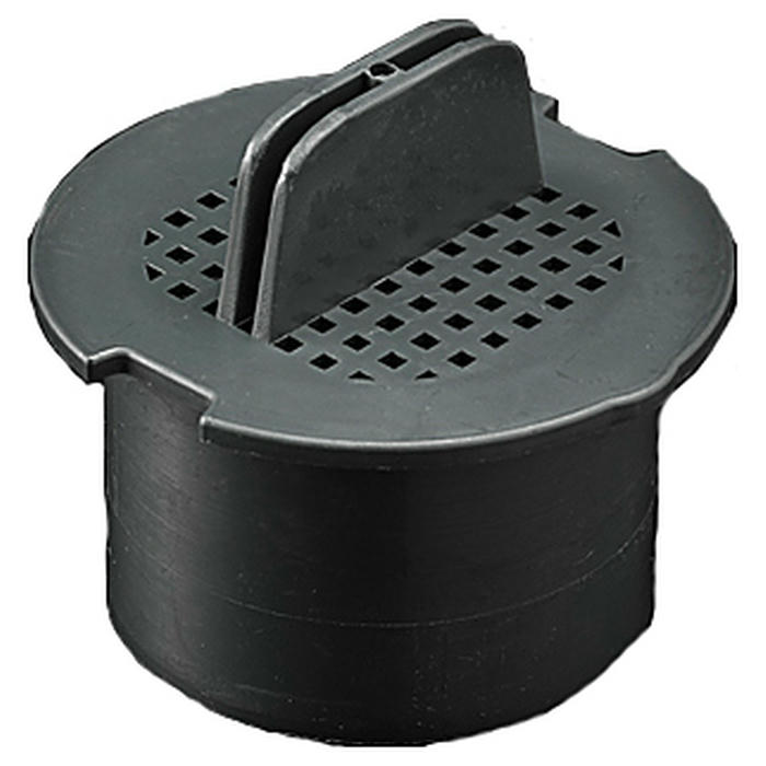 Фильтр угольный DRY AGER DX0110