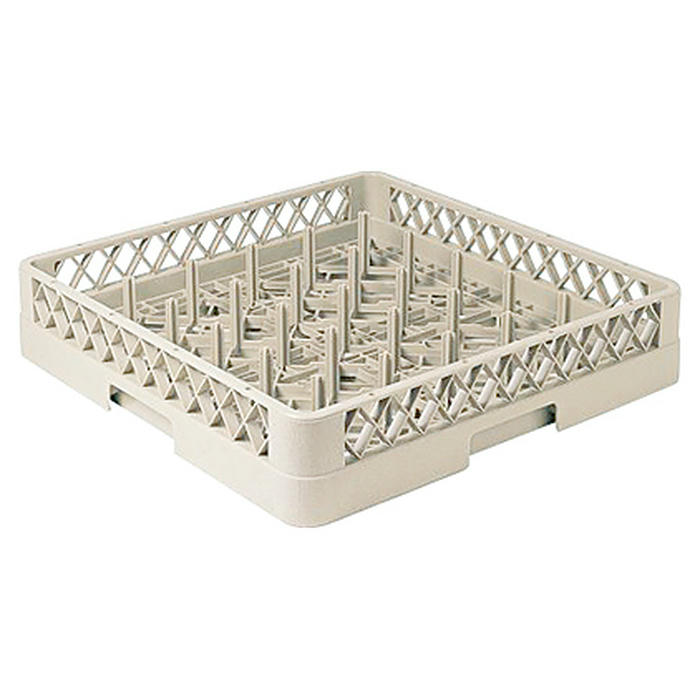 Кассета для тарелок Apach 780131 (500х500)