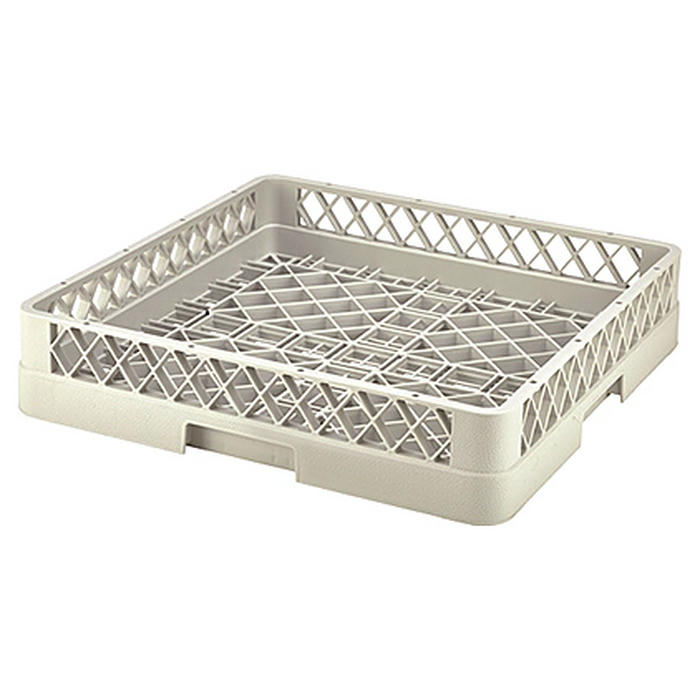 Кассета для стаканов Apach 780132 (500х500)