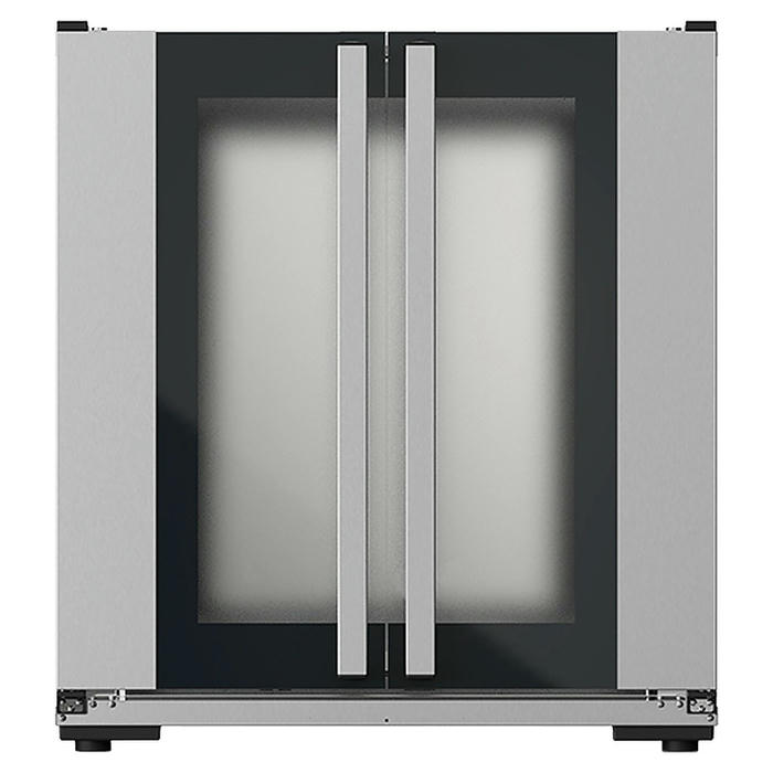 Шкаф расстоечный UNOX XEKPT-10EU-C