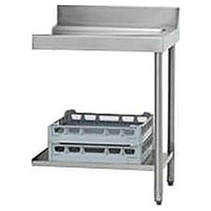 Стол сортировочный Elettrobar PA 70 DX