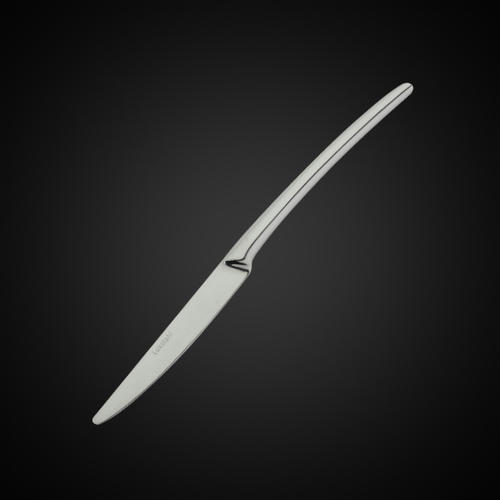 Нож закусочный «Аляска» Luxstahl [H009]