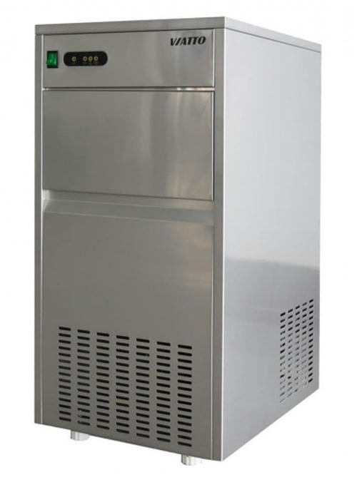 Льдогенератор VA-IM-25AS