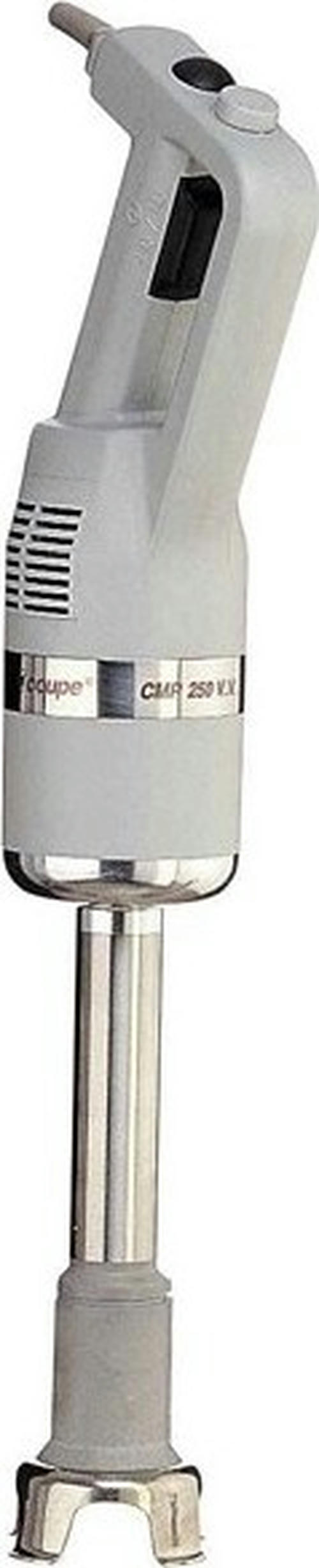 Миксер ROBOT COUPE CMP 250 V.V.