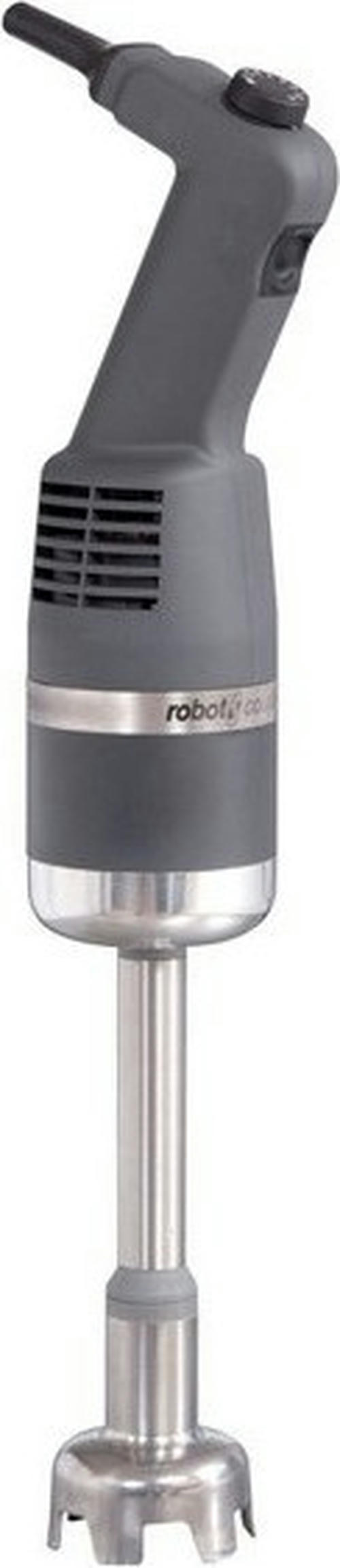 Миксер ROBOT COUPE Mini MP 160 V.V.