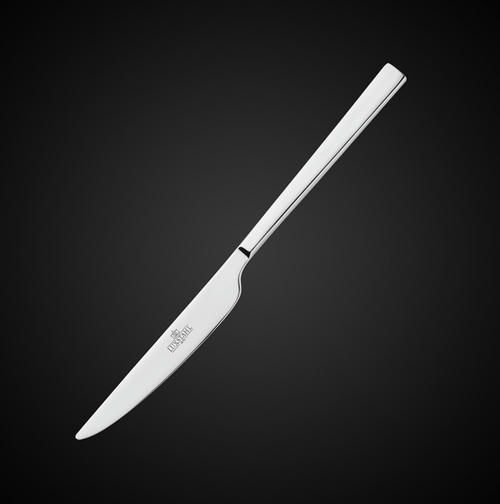 Нож закусочный «Tokio» Luxstahl [DJ-11049]
