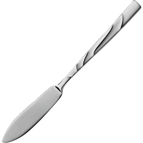 Нож для рыбы «Эмоушен» сталь нерж