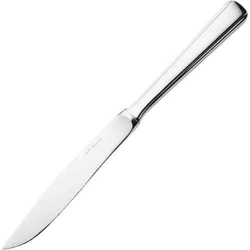 Нож для стейка «Эксклюзив» сталь нерж
