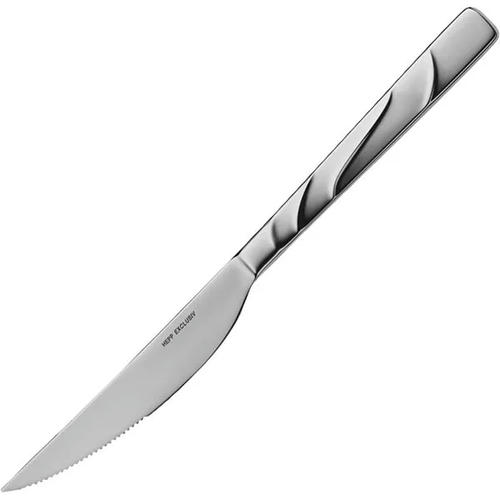 Нож для стейка «Эмоушен» сталь нерж